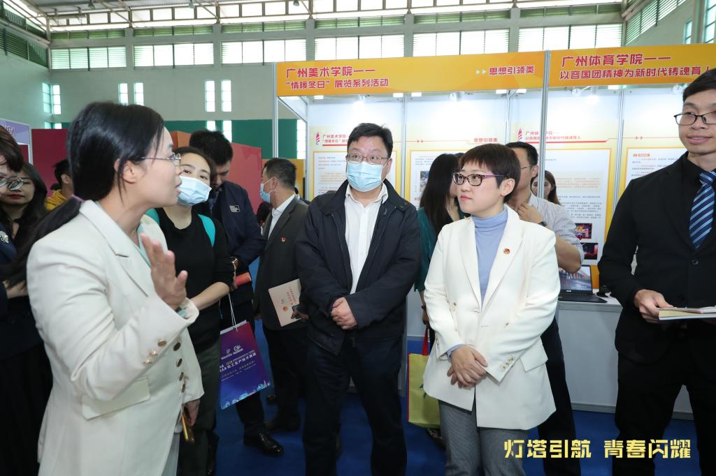 9551C255FCF4E19BA29AFB9A493_C55306F1_17859