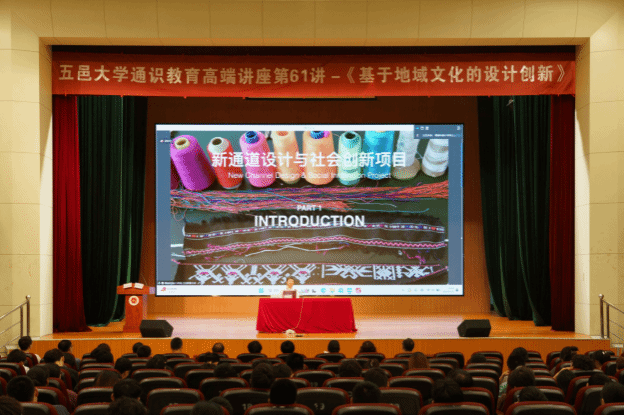 9DF631E0C9CB9CAD9D0C42C83CC_E68997A1_19C56