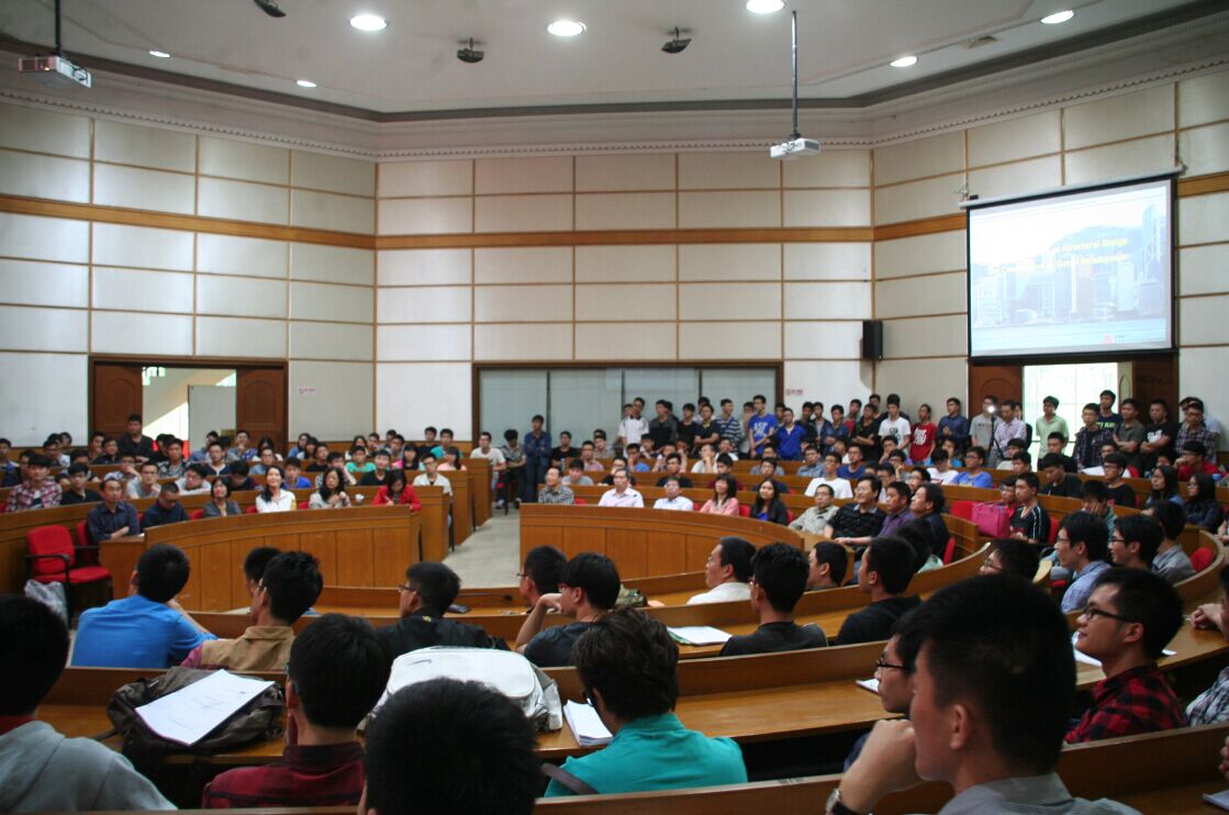 407352041AA608848D2862297F5_165DA0D5_1E971.jpg?e= Ò¼ºÅÓéÀÖapp¹ÙÍø(Öйú)¹Ù·½°æÏÂÔØ