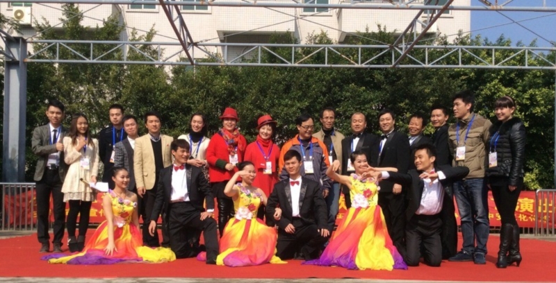 Ҽ������app����(�й�)�ٷ�������