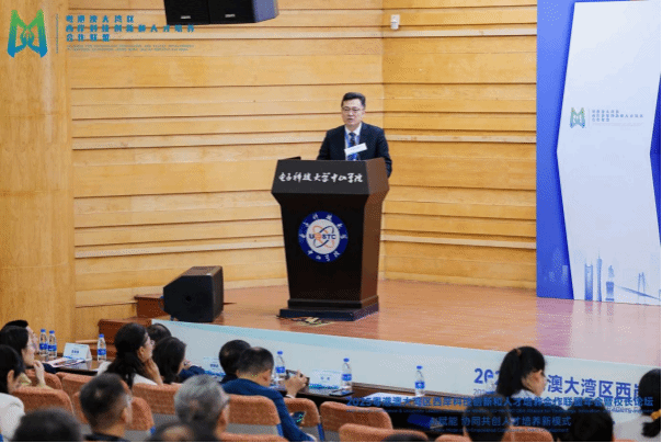 5459622453CB61DF85B93B4815E_DD50BCA9_1B74B