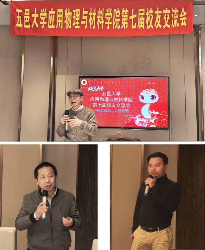 2670FBF2DB9A5C32ACEAA63FD58_9696C916_3467F 2670FBF2DB9A5C32ACEAA63FD58_9696C916_3467F