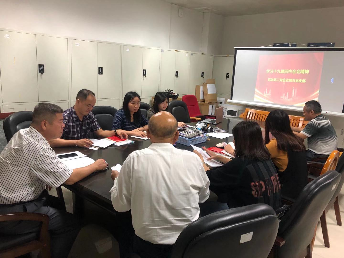 0B99773D2B24FCE1C18DA3A6764_A28A3638_27692