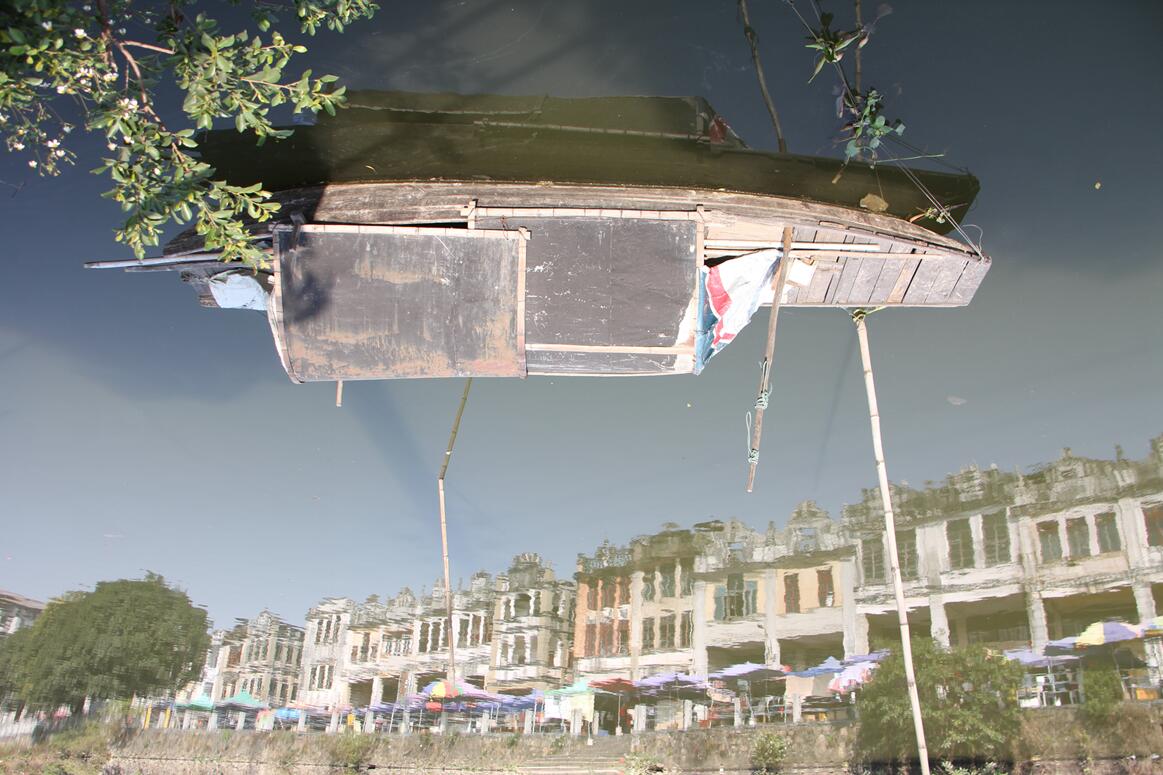 000F6C84A0634781A1A0042FBB5_05966E86_1E6DA.jpg?e= Ò¼ºÅÓéÀÖapp¹ÙÍø(Öйú)¹Ù·½°æÏÂÔØ