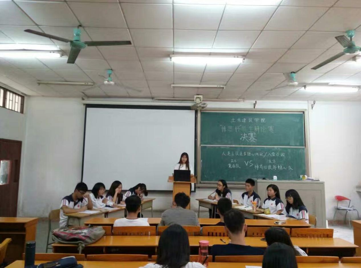 Ҽ������app����(�й�)�ٷ�������