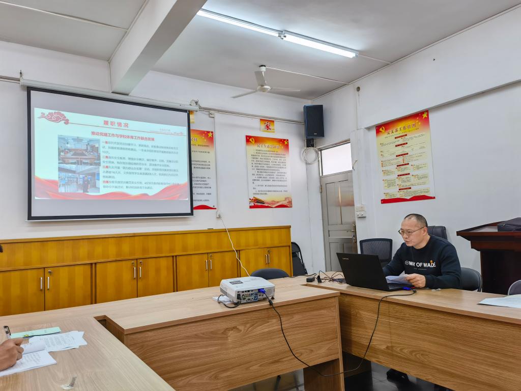 5A998B08BEB345D423FB246FD58_63BF1552_16C8F 5A998B08BEB345D423FB246FD58_63BF1552_16C8F