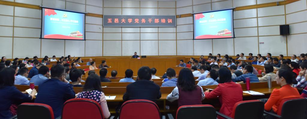 4E5FF21554F5A10934740BA77EF_EB78D044_EA4B 4E5FF21554F5A10934740BA77EF_EB78D044_EA4B