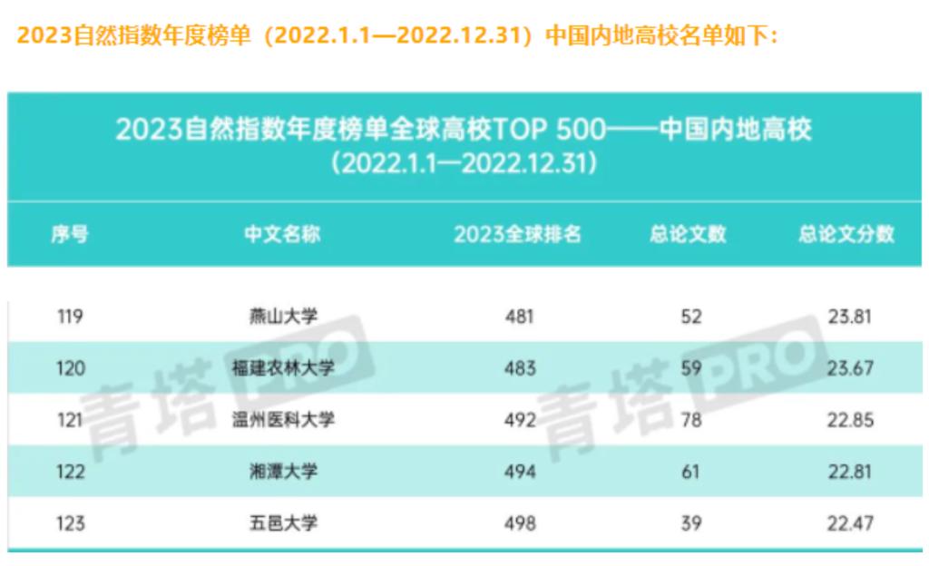 F03807A2F12F8273E0CA0CEB93C_5C5CC3D7_C4E8 F03807A2F12F8273E0CA0CEB93C_5C5CC3D7_C4E8