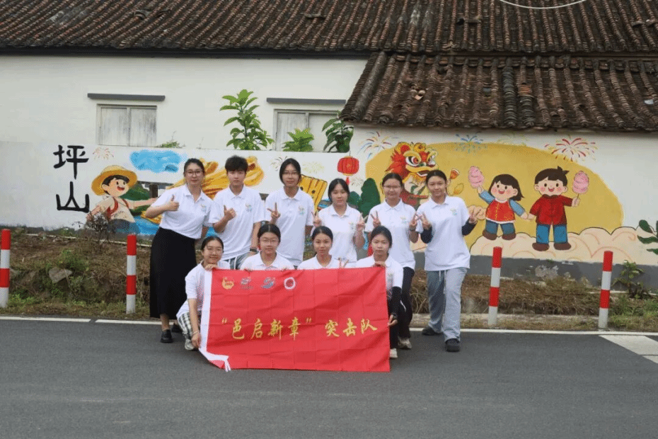 壹号娱乐app官网(中国)官方版下载