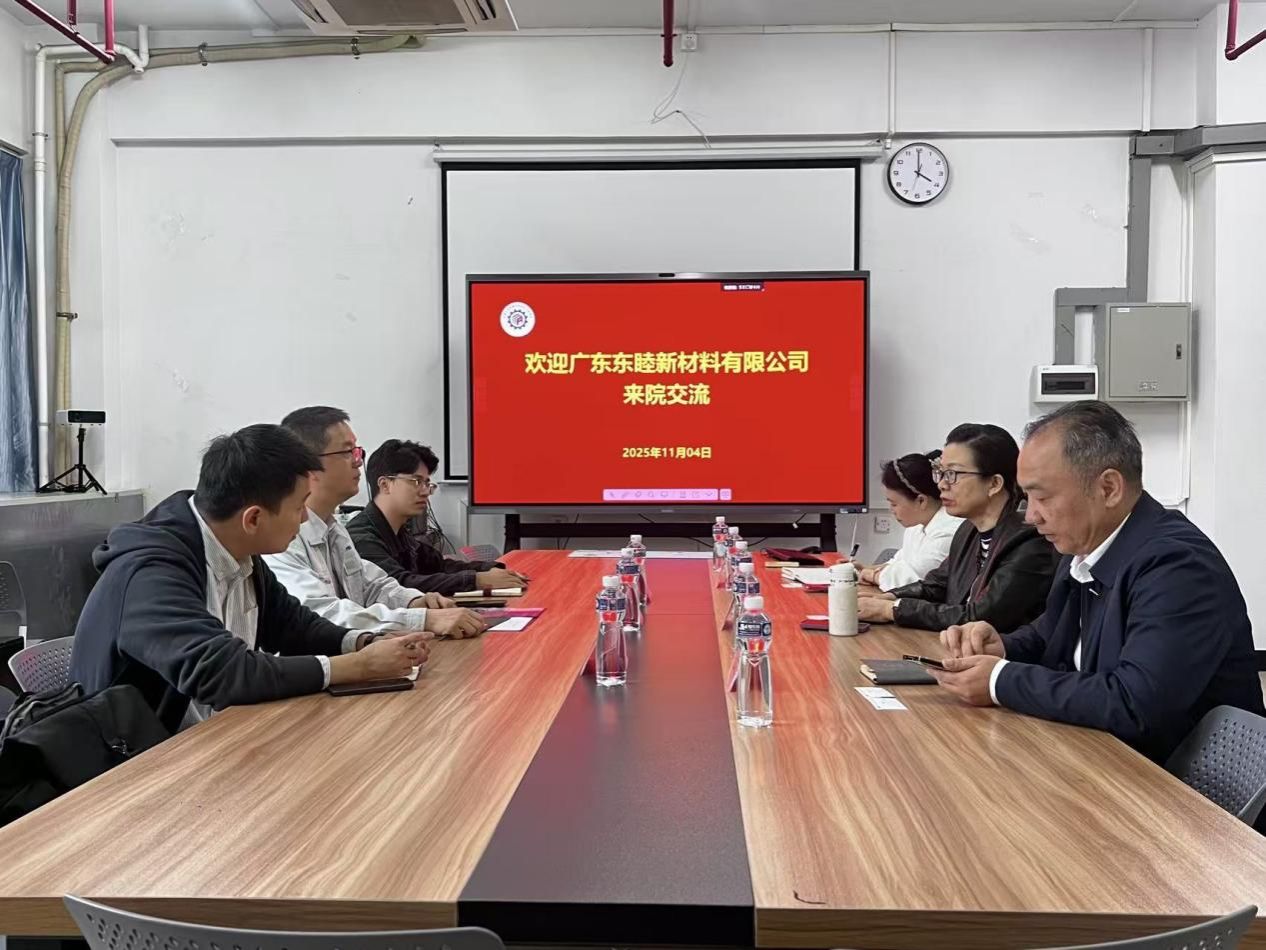 2AF7E7676B78702DD4E0D56BFFF_FD421A8D_267B3 2AF7E7676B78702DD4E0D56BFFF_FD421A8D_267B3