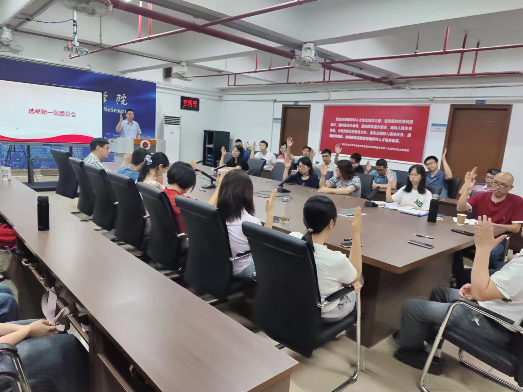 A85432C0E71298F47C0938632E7_7FB11AD5_362FE