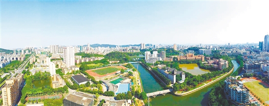 904317DD319F444DA5EAB5F391D_C3D07ACC_1D38E