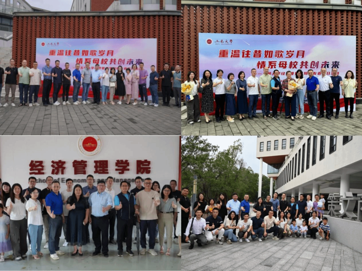 40167530426F93D7499B1568634_63836ADD_96AB6 40167530426F93D7499B1568634_63836ADD_96AB6