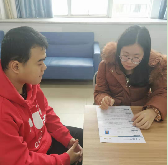 BB738C4BCED5FCF8DAF7EC1740A_E4675F91_4D9D4