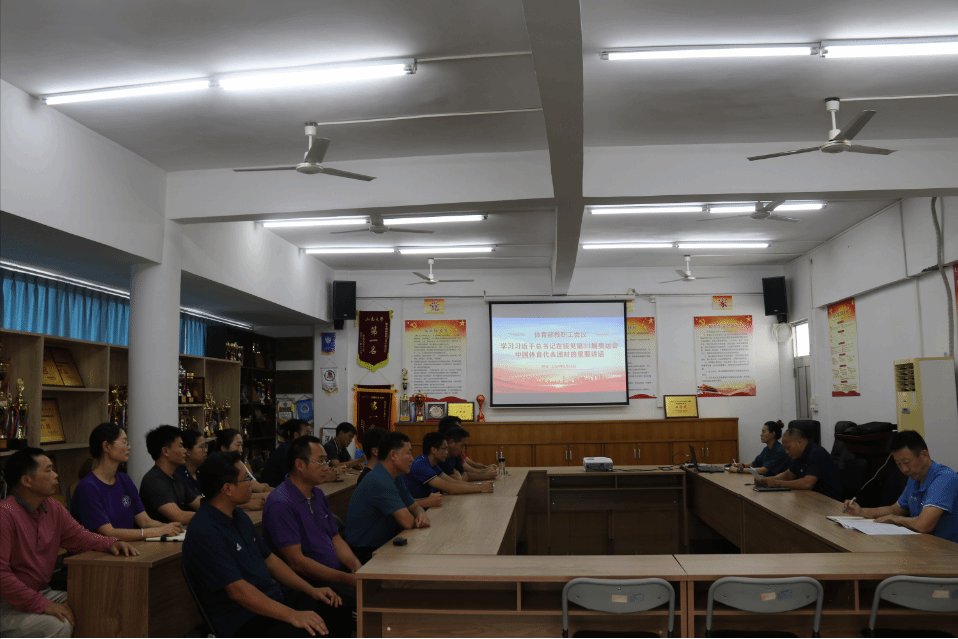 D3D5424CDD80EB316640CACAEED_72B722E8_366C5 D3D5424CDD80EB316640CACAEED_72B722E8_366C5