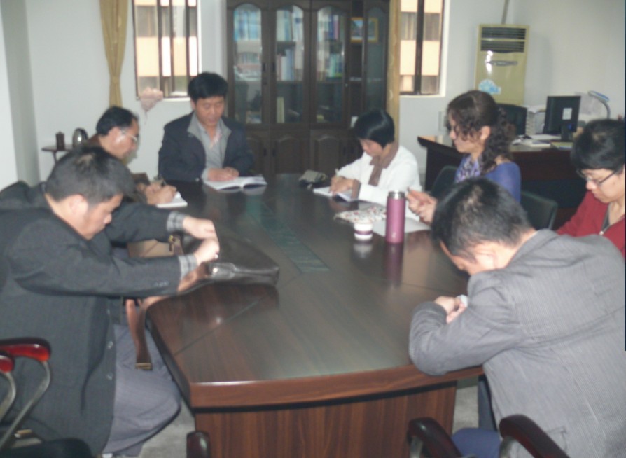 Ҽ������app����(�й�)�ٷ�������