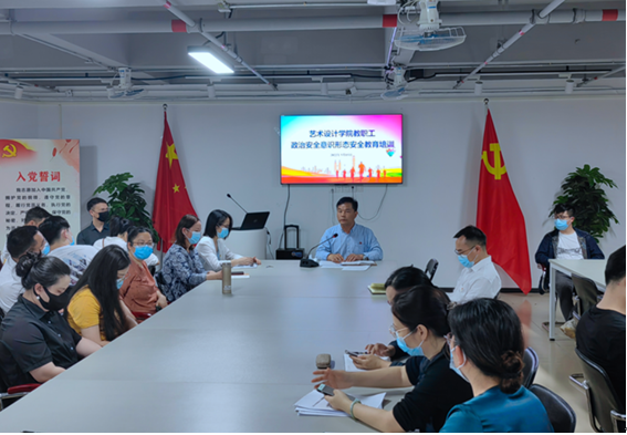 1206069186A0459352EDB9C23ED_A61CDC17_7B2CD