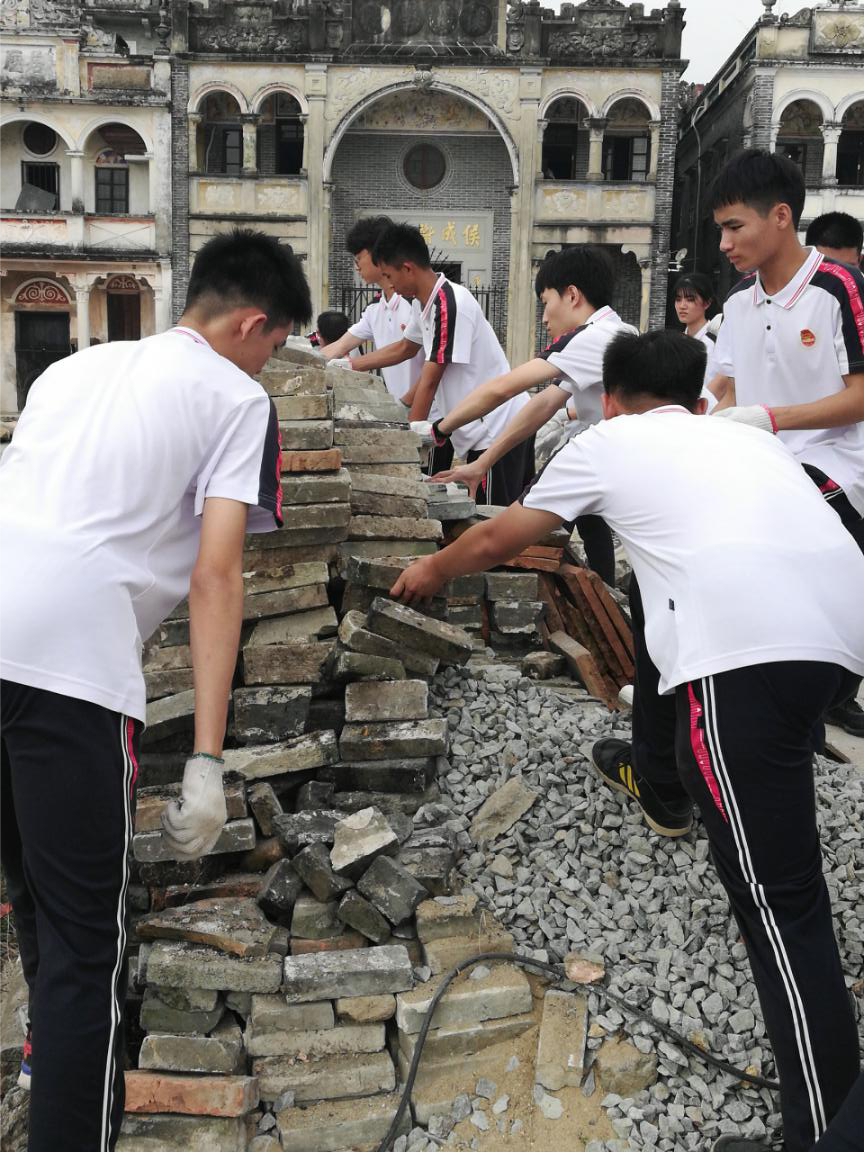 438B4C92FA15DE1A7D421CF98B1_002006C9_791CF