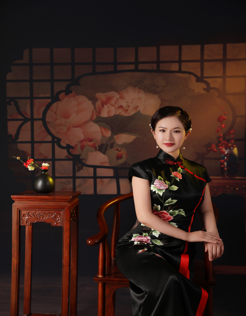 19B4BA79BED359333D0FA565923_AD6C5B54_CEF4B