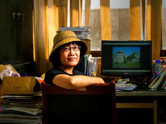 6A92E235602C32FC8042DCED04E_130519B1_BB31