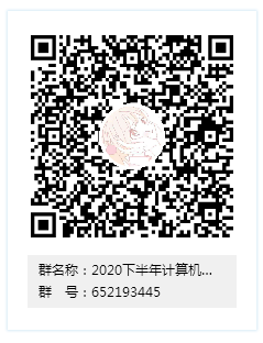 4464994FE6A85462424F115C9C3_139FA40A_4EE4