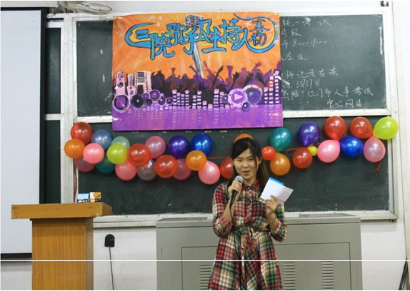 Ҽ������app����(�й�)�ٷ�������