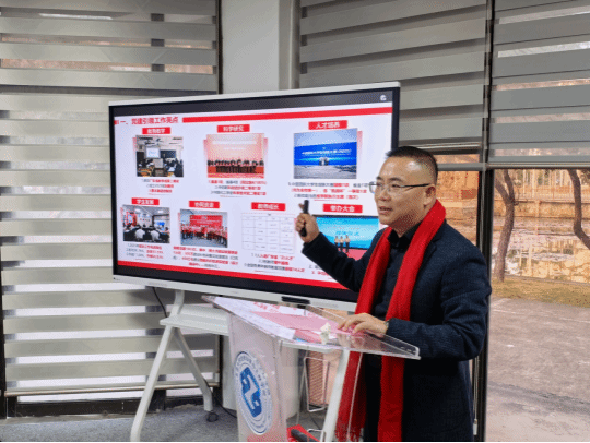 AE3040AB50160F3B8E50204E519_98FDB218_19C6E