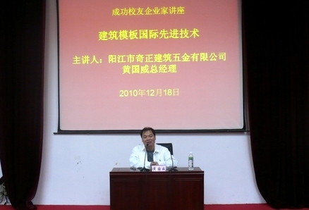 Ҽ������app����(�й�)�ٷ�������