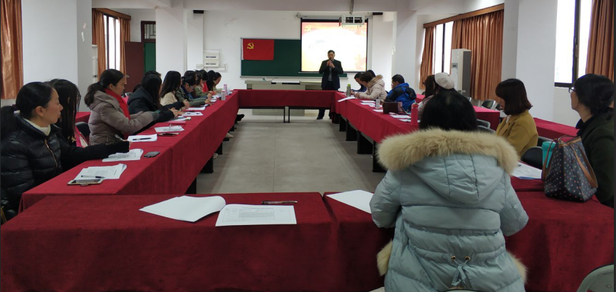 057F82237A6EF112047970E3D5D_43CCCB3A_7588E