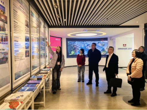 C3841A24F026CC4A836090CD08D_175EC9CB_1AAEE