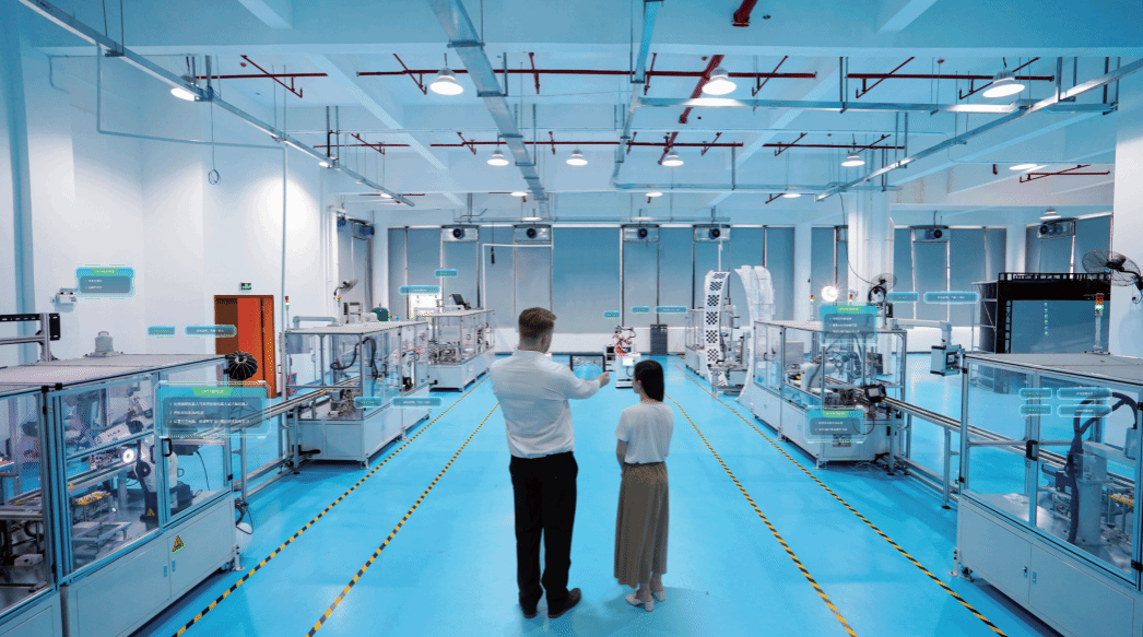 Ҽ������app����(�й�)�ٷ�������