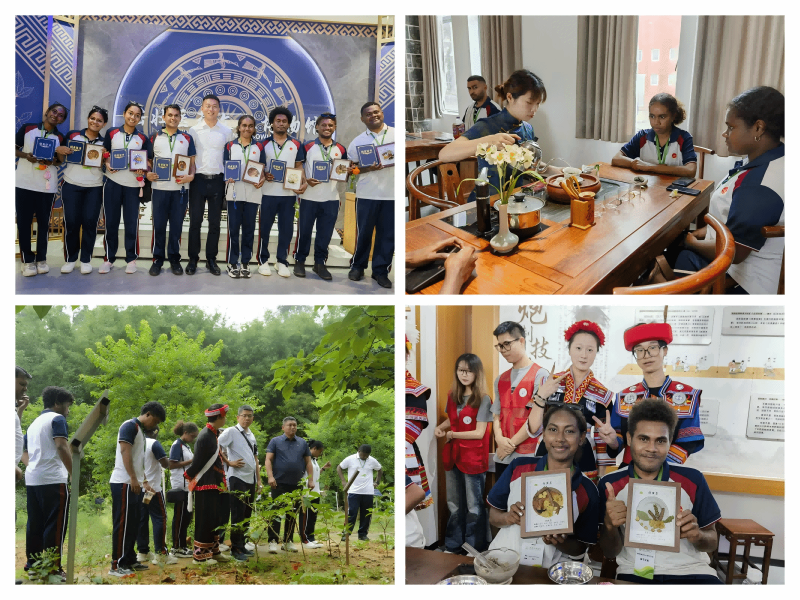 C364EE9C8D615B8ABFC875C4B49_2C33847F_E76A8 C364EE9C8D615B8ABFC875C4B49_2C33847F_E76A8