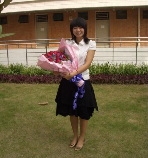 Ҽ������app����(�й�)�ٷ�������