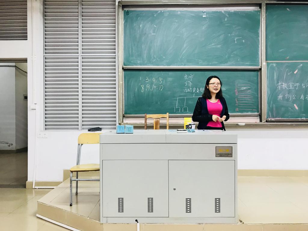 B5DDD5B23B00D99C03F8697A6C0_CEF47554_17AFE