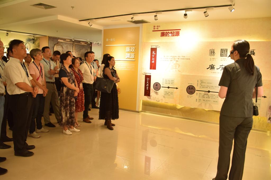 ED386A65B2D5EEDC94D7DBC9FDB_562DA47D_13111 ED386A65B2D5EEDC94D7DBC9FDB_562DA47D_13111