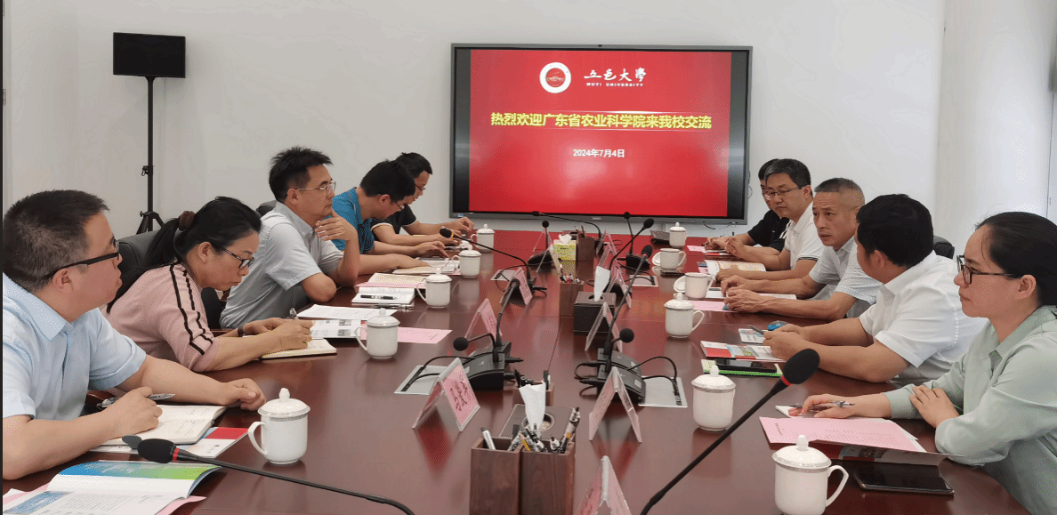 E37CEA6B1126B95BC02DD7AAFB1_4B9868C9_464BD E37CEA6B1126B95BC02DD7AAFB1_4B9868C9_464BD