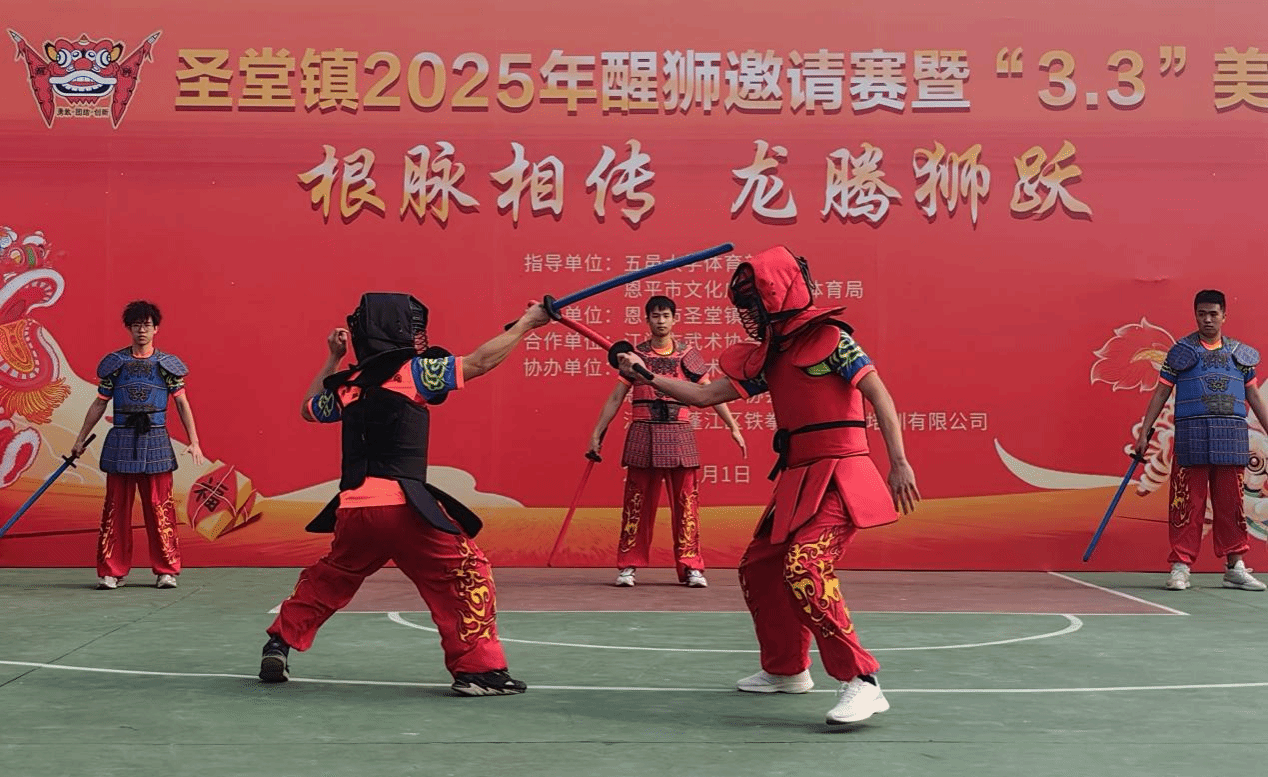 D47DC2E6CFB86B8A0A2444489CB_AE5CFA72_5F90F D47DC2E6CFB86B8A0A2444489CB_AE5CFA72_5F90F