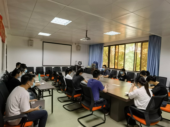 4A2581EB0E4653C280F159666DD_BE5ACE1A_4F3BA