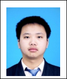 A978FEEA08D0A0E728345400B4A_35416BBC_157FB A978FEEA08D0A0E728345400B4A_35416BBC_157FB