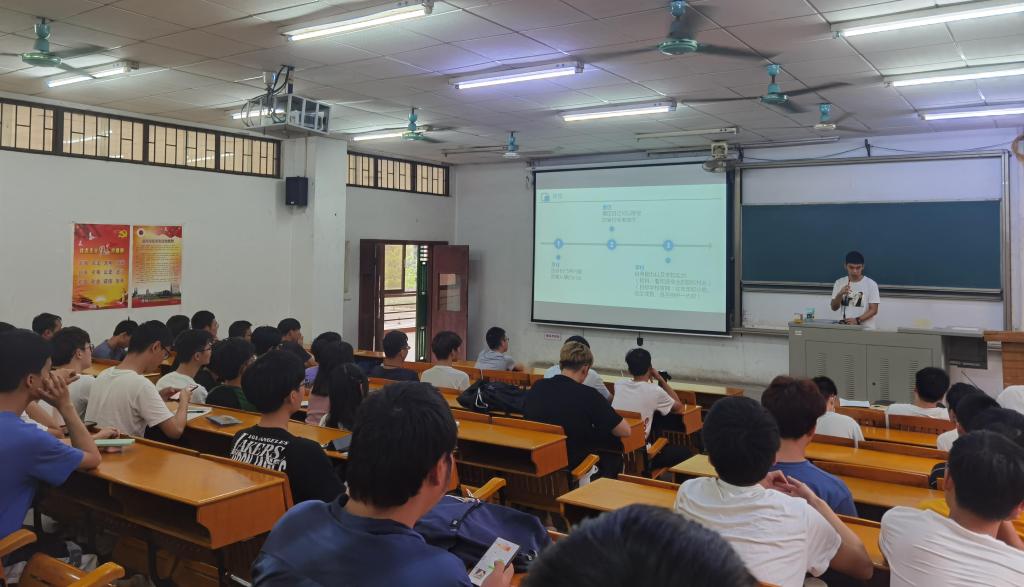 D39992F1C9EFF5F2F53A091AB5A_AA7D8BEF_13F36 13F36