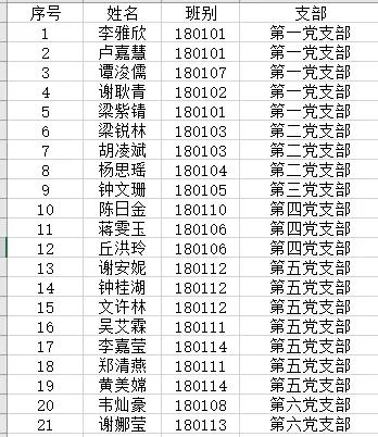 A6CBBD06A72630E5D98E8405604_979BCC48_CB1B