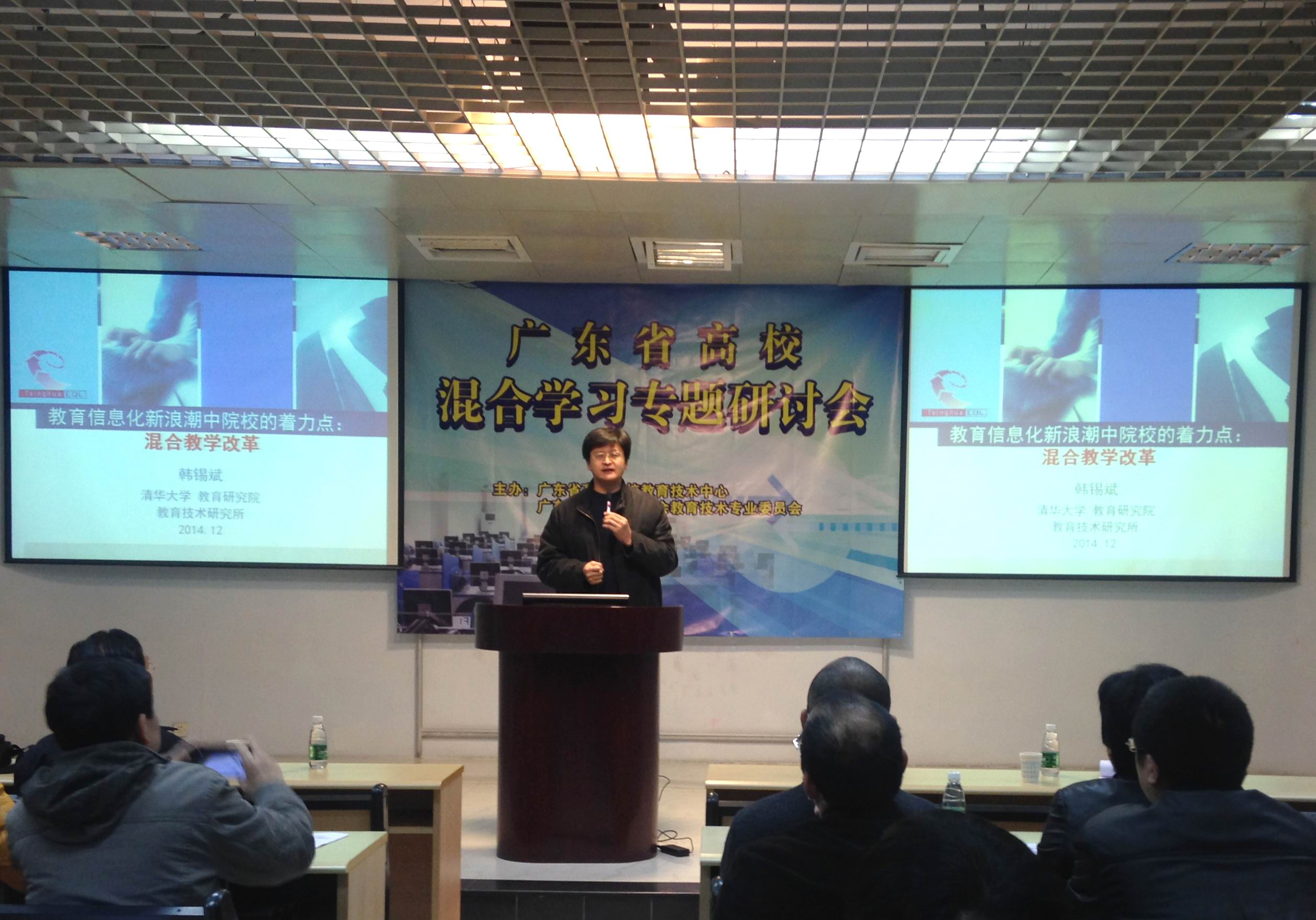 Ҽ������app����(�й�)�ٷ�������