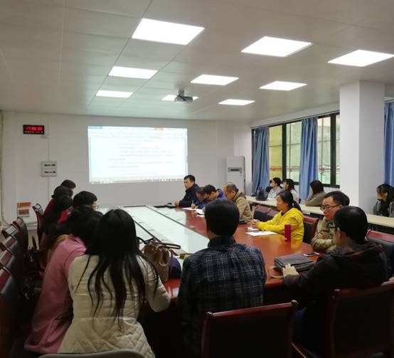 ˵��: F:/�˲���������/�˲���֤z/��̸��/�˲���֤��̸��/2018/2018.12.11ѧԺ���ƽ�ѧ�����ۻ�/��ͼ20181212083408.png