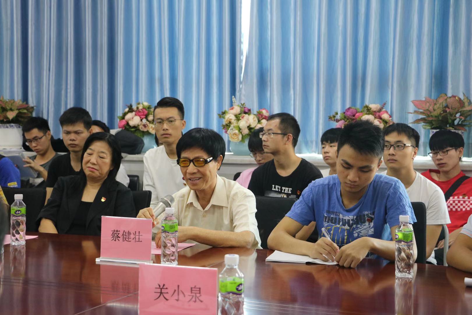 Ҽ������app����(�й�)�ٷ�������