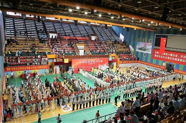 Ҽ������app����(�й�)�ٷ�������