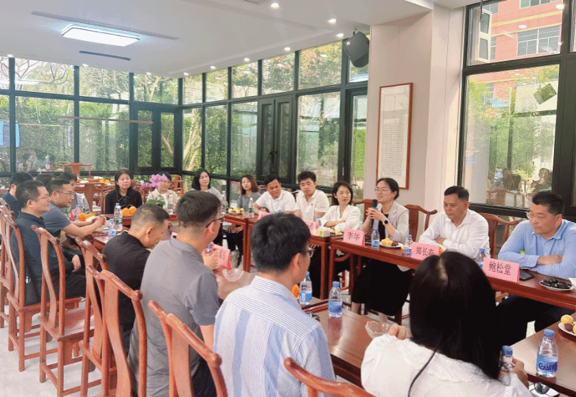 015B4B805D02725C5F72E64C49D_9190C3E1_4154F 015B4B805D02725C5F72E64C49D_9190C3E1_4154F