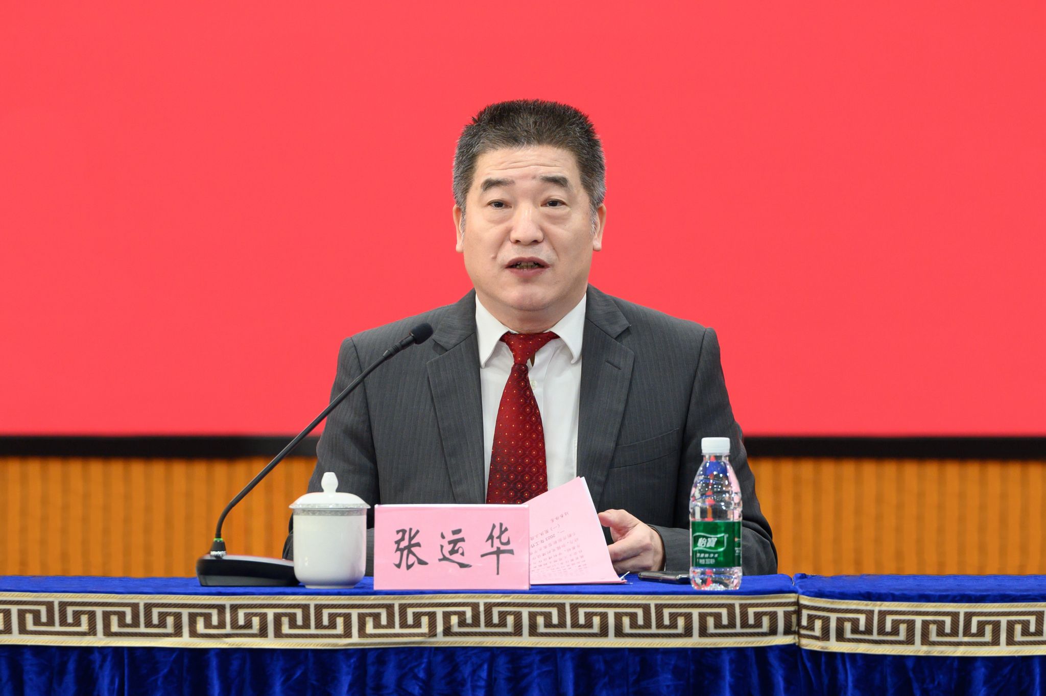 2C3ED21F00D9B061AB49BED72A2_54ECA317_37725 2C3ED21F00D9B061AB49BED72A2_54ECA317_37725