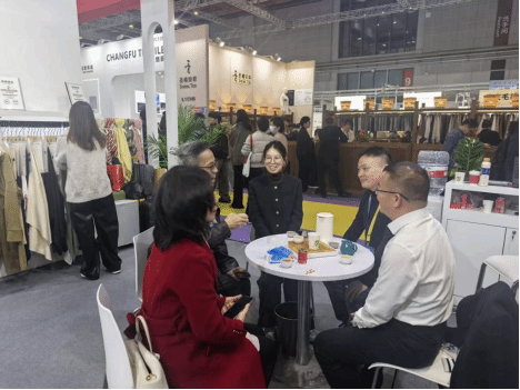 AB099163792CA20663DAD0CCFCF_435E9231_17703