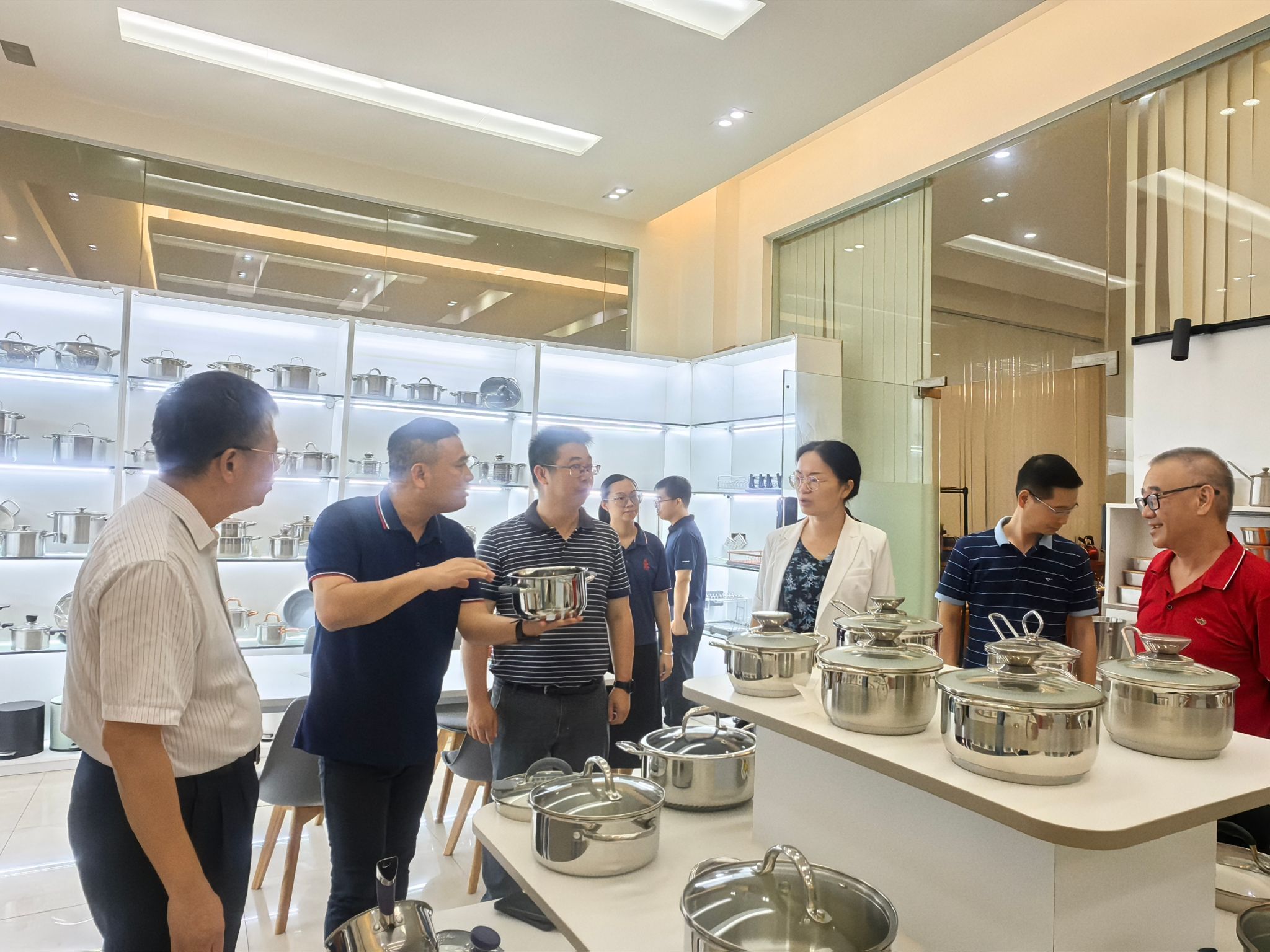 379C2FFA4C838BDA13626DE6D56_E8453DF8_5ECA3 379C2FFA4C838BDA13626DE6D56_E8453DF8_5ECA3