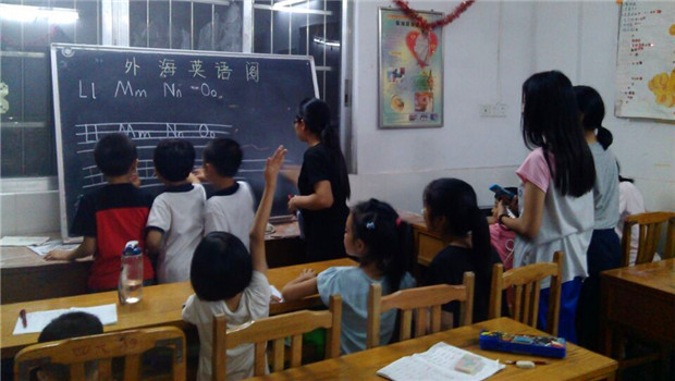 Ҽ������app����(�й�)�ٷ�������